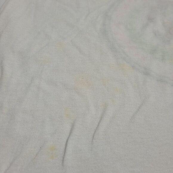 VINTAGE 80s tank top Northwest Track & Field Classic FL unisex M - Picture 9 of 9